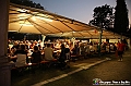 VBS_9428 - Sagra della Lumaca di Govone 2024 - Nona Edizione - 23 Agosto 2024